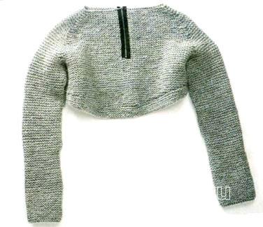 Применение краски для ресниц estel only looks Применение краски для ресниц estel only looks