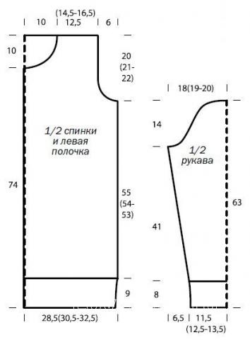 Трехцветный бактус крючком Трехцветный бактус крючком