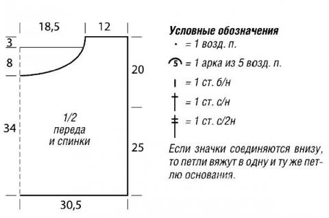 Выставка осенних поделок из цветов Выставка осенних поделок из цветов