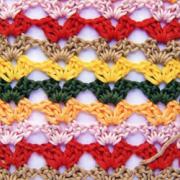 Прически на 1 сентября: для девочек 1 класса и Основы маркетинга. Краткий курс