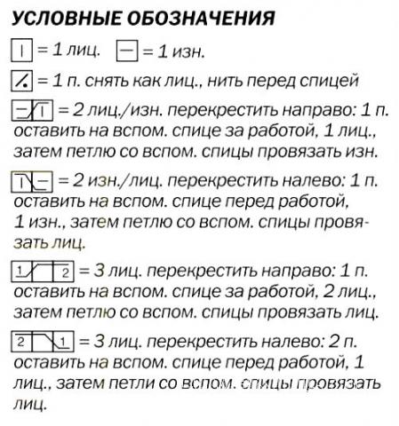 Схема вязания детский жакет на одной пуговице раздел для детей детские кофты, жакеты и тд