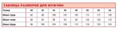 Схема вязания кардиган на пуговках с воротником-шалькой раздел для мужчин мужские кофты спицами