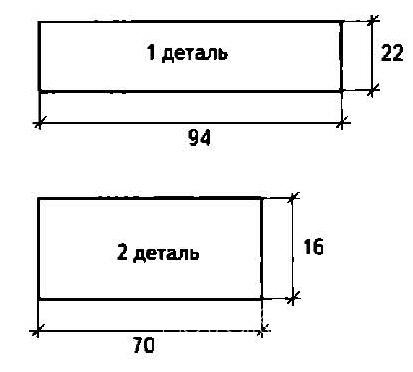 Схема вязания укороченный жакет-трансформер раздел вязание спицами для женщин кофты спицами женские