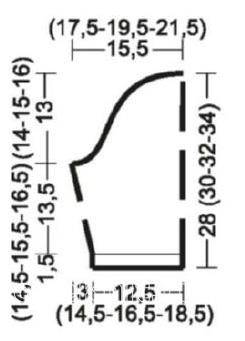 Схема вязания топ на одно плечо с пояском раздел вязание крючком для женщин кофты для женщин Схема вязания топ на одно плечо с пояском раздел вязание крючком для женщин кофты для женщин