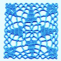 Фото узор 13 