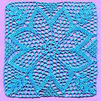 Фото узор 17 