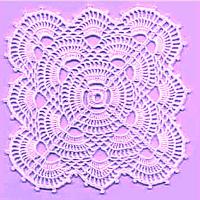 Фото узор 18 