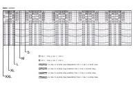 Схема вязания мужской джемпер с узором раздел для мужчин мужские кофты спицами
