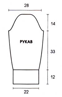 Схема вязания серое платье с узором раздел вязание спицами для женщин платья, сарафаны для женщин