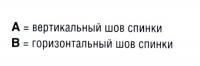 Схема вязания широкий жакет раздел вязание спицами для женщин кофты спицами женские