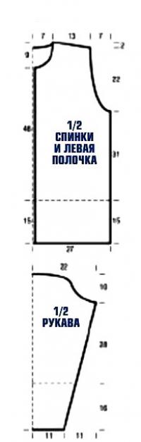 Схема вязания темно-синий жакет на молнии раздел вязание спицами для женщин кофты спицами женские Схема вязания темно-синий жакет на молнии раздел вязание спицами для женщин кофты спицами женские