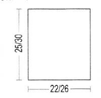 Схема вязания ажурный серый жилет раздел вязание крючком для женщин жилеты, безрукавки для женщин
