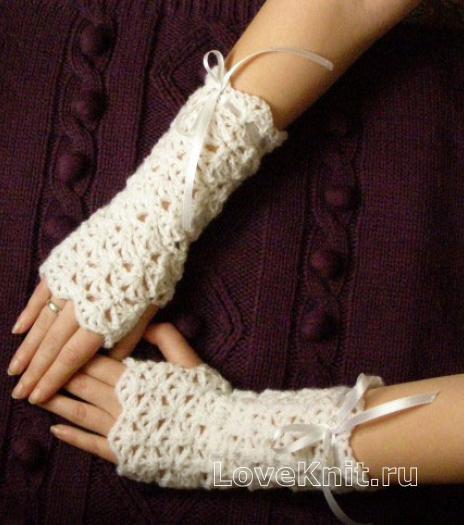 ажурные шапки крючком схемы ажурные шапки крючком схемы